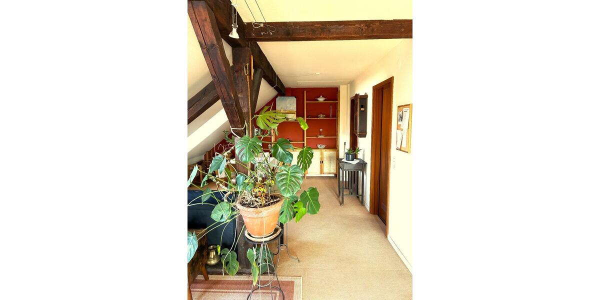 Wohnen auf Zeit Hannover Bothfeld-Vahrenheide - 1 Zimmer, 40 m&sup2;, 700&euro; | Angebot:25756041