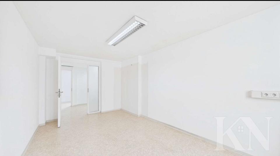 Gewerbeobjekt Saarlouis - 1.500&euro; | Angebot:25962012