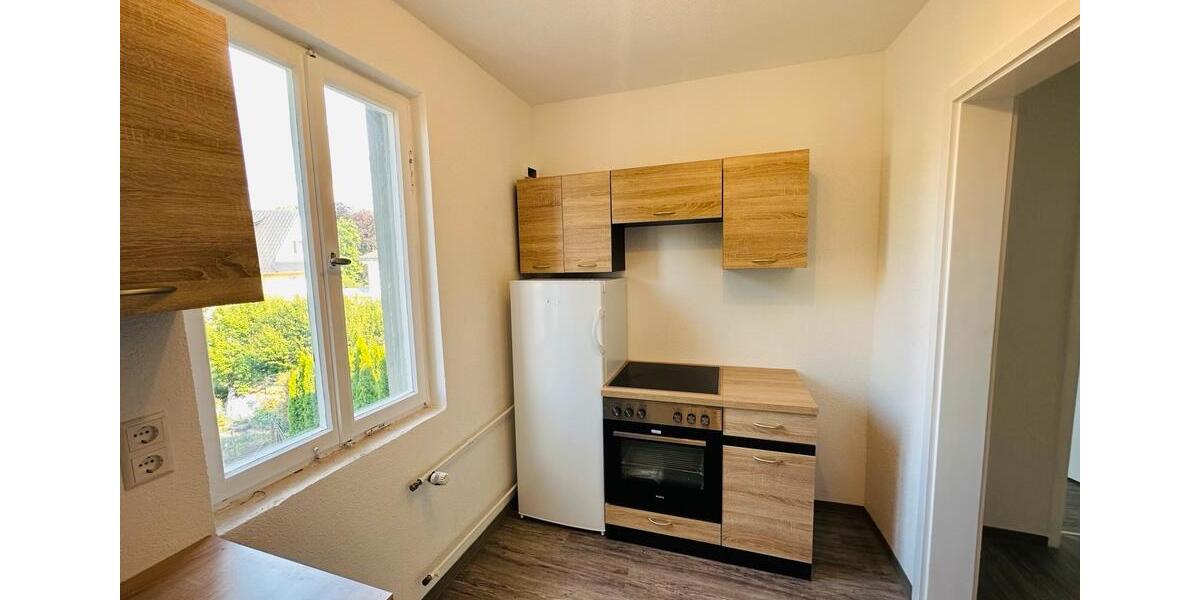 Wohnen auf Zeit Aalen - 1 Zimmer, 15 m&sup2;, 520&euro; | Angebot:26602787