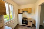 Wohnen auf Zeit Aalen - 1 Zimmer, 15 m&sup2;, 520&euro; | Angebot:26602787