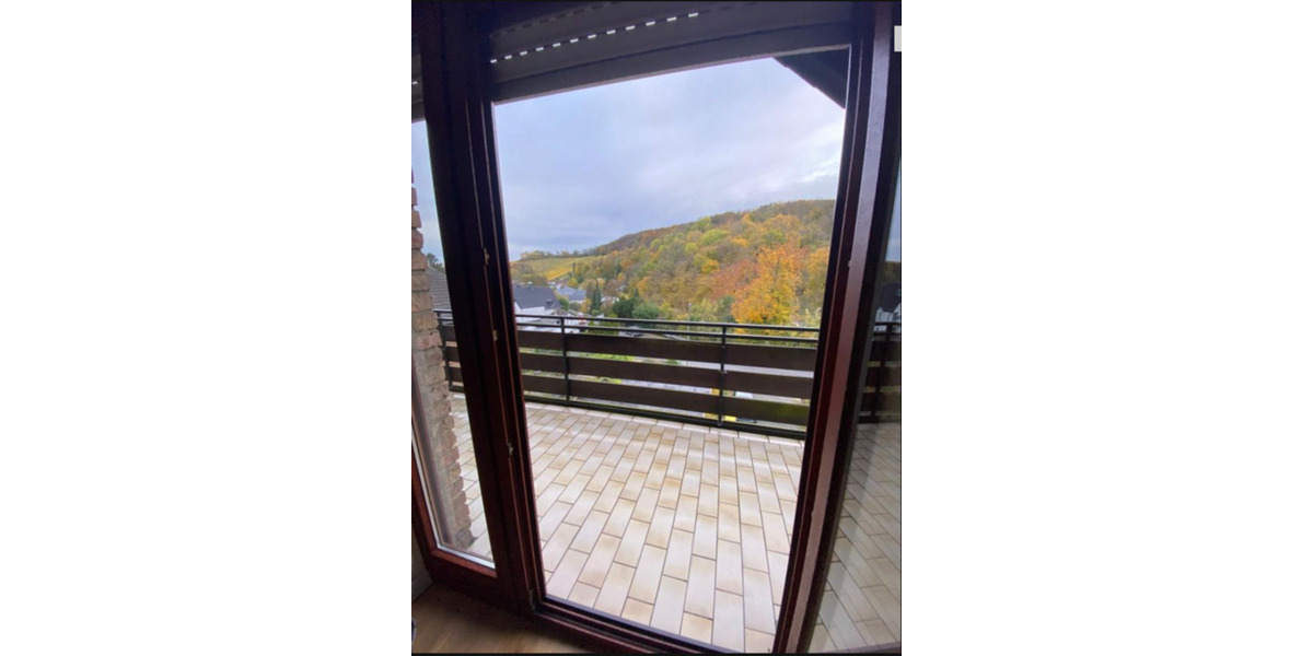 Wohnen auf Zeit Königswinter - 1 Zimmer, 45 m&sup2;, 790&euro; | Angebot:24571555