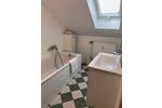 Dachgeschoßwohnung Weiden in der Oberpfalz - 1 Zimmer, 75 m&sup2;, 850&euro; | Angebot:25872233