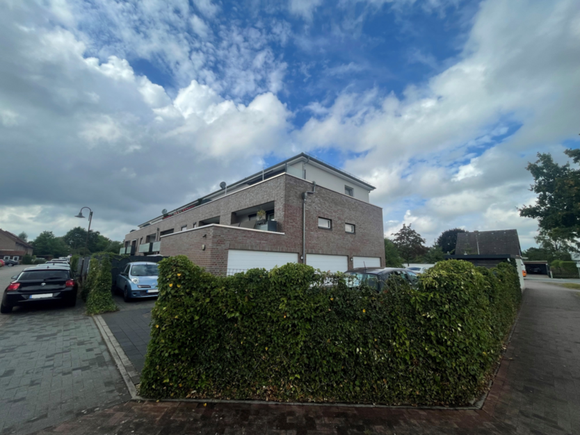 Wohnung zum Mieten in Stuhr 950 € 78.95 m²