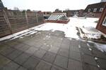 Etagenwohnung Meppen Altstadt - 3 Zimmer, 110 m&sup2;, 850&euro; | Angebot:26402517