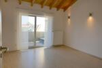 Dachgeschoßwohnung Bellheim - 3 Zimmer, 87 m&sup2;, 940&euro; | Angebot:26544370