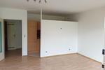 Erdgeschoßwohnung Gnarrenburg - 1 Zimmer, 36 m&sup2;, 330&euro; | Angebot:26572760