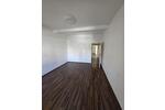 Erdgeschoßwohnung Ludwigshafen am Rhein Rheingönheim - 2 Zimmer, 53 m&sup2;, 700&euro; | Angebot:26582672