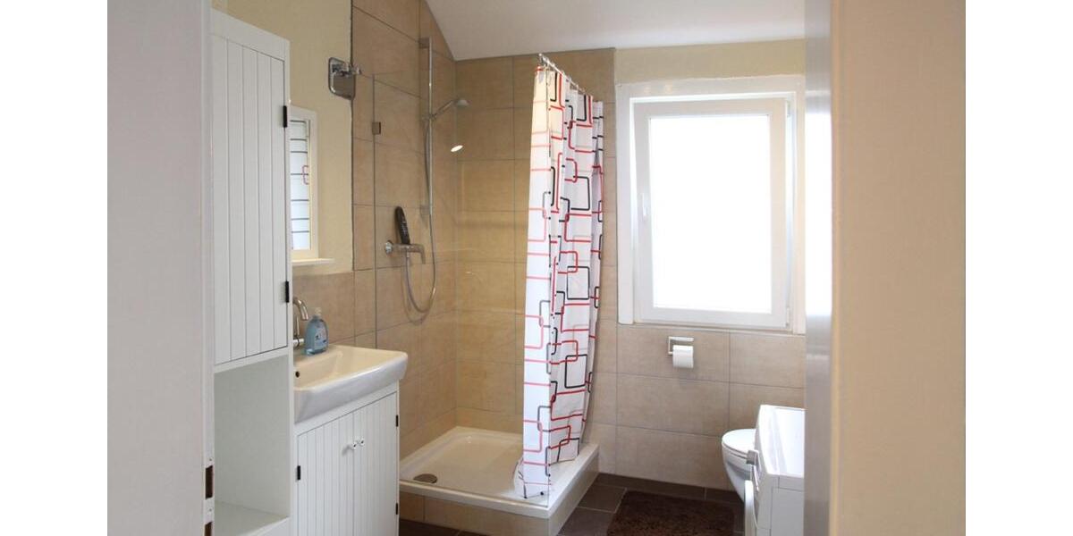 Wohnen auf Zeit Heidenheim an der Brenz - 1 Zimmer, 440&euro; | Angebot:22033529