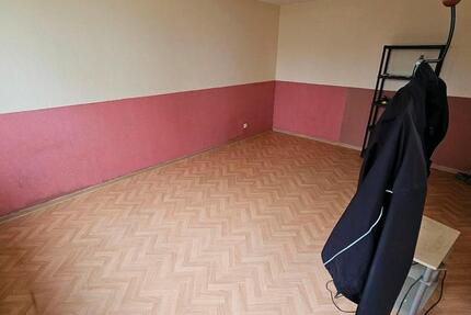 Wohnung Fuldabrück - 1 Zimmer, 29 m&sup2;, 400&euro; | Angebot:26020942