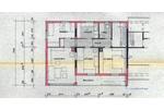 Etagenwohnung Niederstotzingen - 4 Zimmer, 88 m&sup2;, 900&euro; | Angebot:26374171