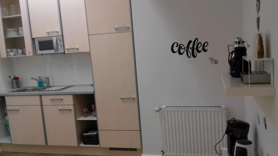 Gewerbeobjekt Bremervörde - 750&euro; | Angebot:25954697