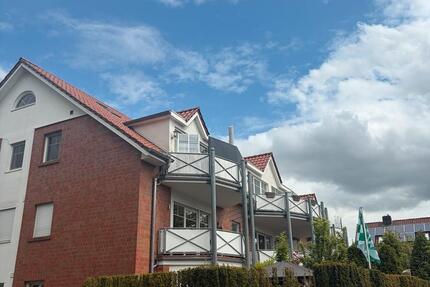 Wohnung Stuhr - 3 Zimmer, 80 m&sup2;, 850&euro; | Angebot:26626796