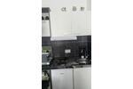 Erdgeschoßwohnung Würselen - 1 Zimmer, 18 m&sup2;, 650&euro; | Angebot:26612597