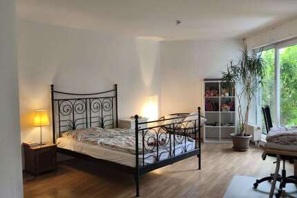 Wohnung zum Mieten in Würselen 700 € 88 m² 3 zimmer