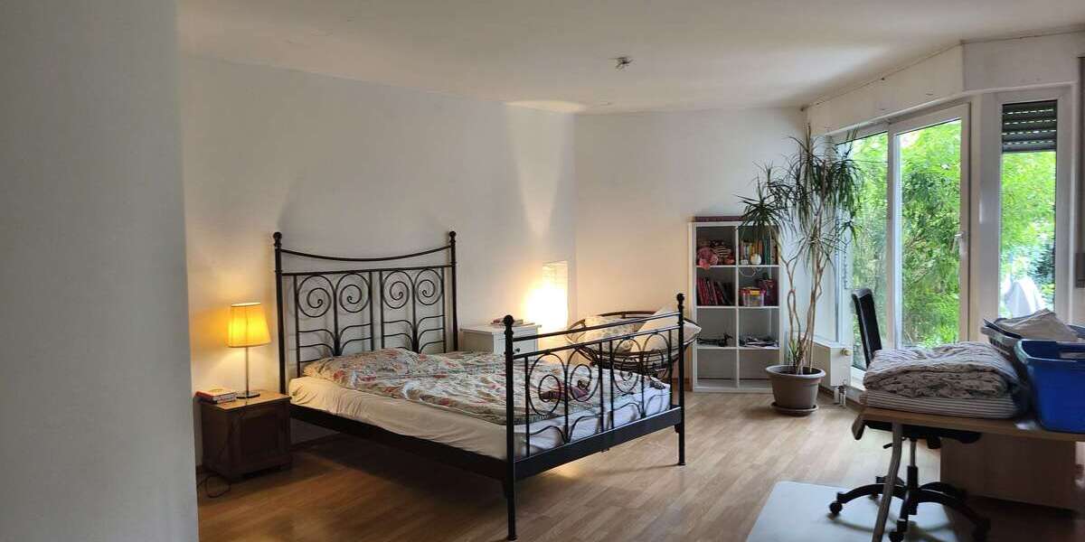 Wohnung zum Mieten in Würselen 700 € 88 m² 3 zimmer