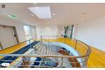 Gewerbeobjekt Düsseldorf Holthausen - 1.190&euro; | Angebot:25784141