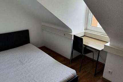 Zimmer Heilbronn - 438&euro; | Angebot:27268765