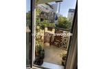 Etagenwohnung München Thalkirchen-Obersendling-Forstenried-Fürstenried-S - 2 Zimmer, 65 m&sup2;, 1.200&euro; | Angebot:25387256