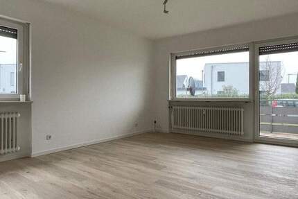 Wohnung Bietigheim - 3 Zimmer, 87 m&sup2;, 1.090&euro; | Angebot:24967080