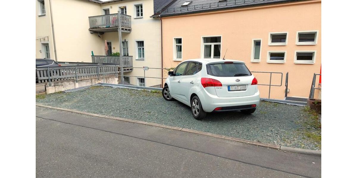 Endlich ankommen und daheim fühlen. Das haben Sie sich verdient. 4 zimmer