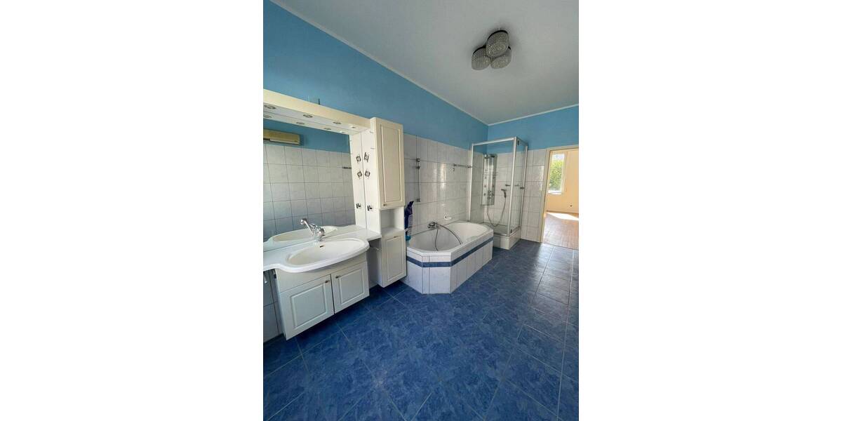 Etagenwohnung Tuttlingen - 2 Zimmer, 65 m&sup2;, 650&euro; | Angebot:26127801