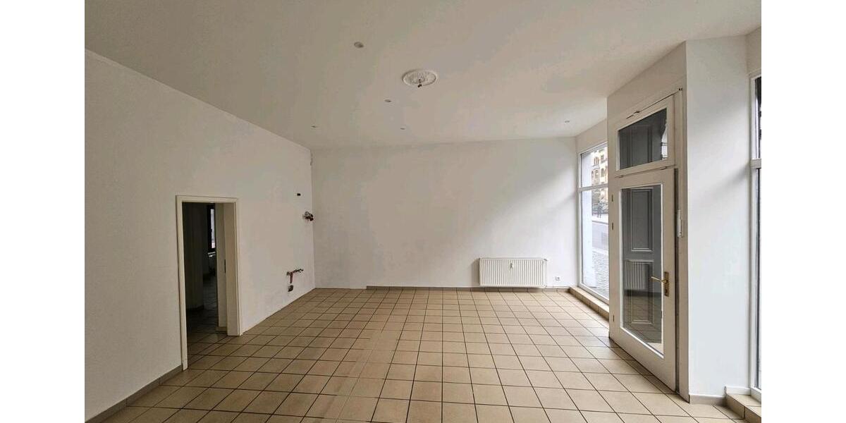 Gewerbeobjekt Meißen - 588&euro; | Angebot:26013688