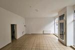 Gewerbeobjekt Meißen - 588&euro; | Angebot:26013688