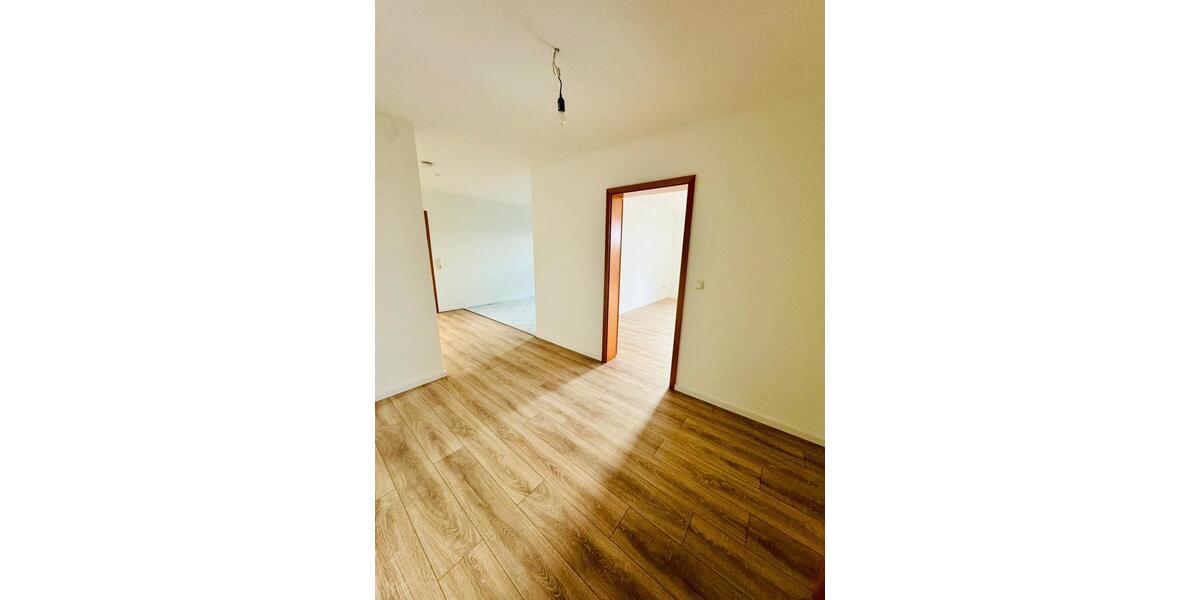 Terrassenwohnung Hagen Hagen-Mitte - 2 Zimmer, 82 m&sup2;, 897&euro; | Angebot:26114745