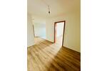 Terrassenwohnung Hagen Hagen-Mitte - 2 Zimmer, 82 m&sup2;, 897&euro; | Angebot:26114745