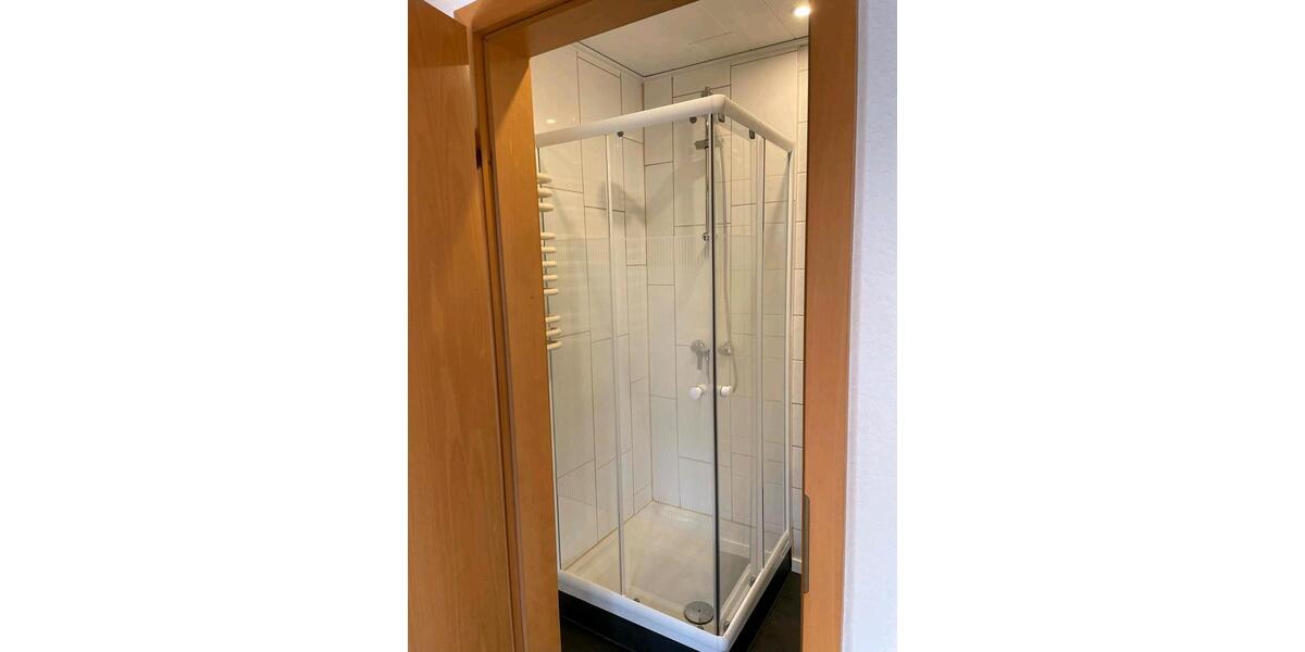 Dachgeschoßwohnung Hamm - 4 Zimmer, 106 m&sup2;, 845&euro; | Angebot:25766933