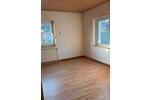 Etagenwohnung Frankenberg (Eder) - 1 Zimmer, 25 m&sup2;, 280&euro; | Angebot:26688907