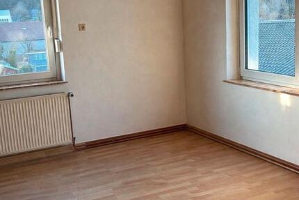 Wohnung Frankenberg (Eder) - 1 Zimmer, 25 m&sup2;, 280&euro; | Angebot:26688907