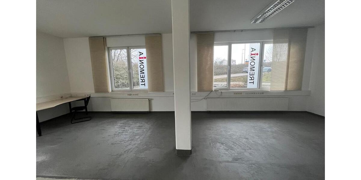 Gewerbeobjekt Radevormwald - 480&euro; | Angebot:26512324