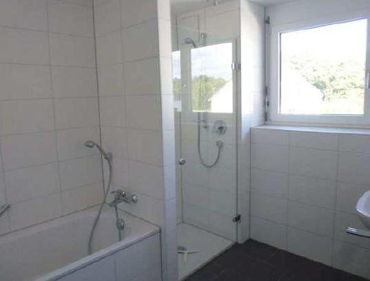 Etagenwohnung Biberach an der Riß - 3 Zimmer, 88 m&sup2;, 1.145&euro; | Angebot:26181784