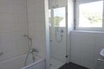 Etagenwohnung Biberach an der Riß - 3 Zimmer, 88 m&sup2;, 1.145&euro; | Angebot:26181784