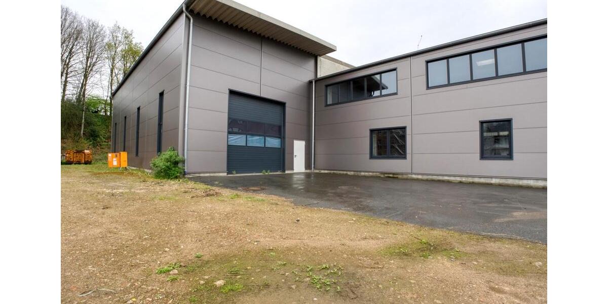 Gewerbeobjekt Ritterhude - 4.240&euro; | Angebot:22320883