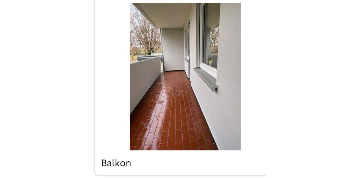 Erdgeschoßwohnung Bad Bellingen - 4 Zimmer, 95 m&sup2;, 1.240&euro; | Angebot:25987918