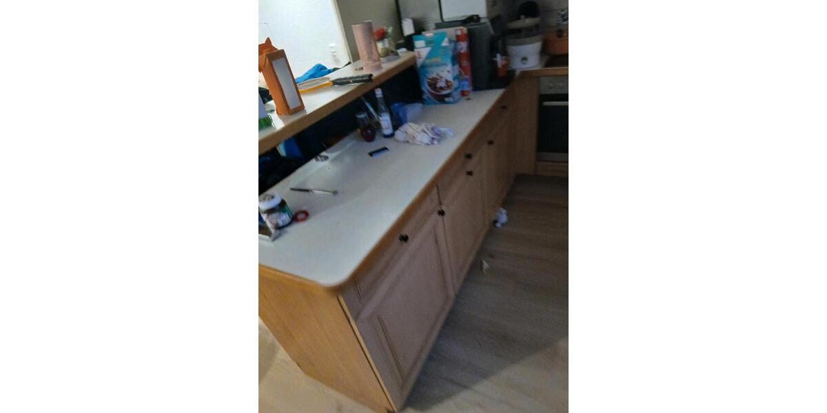 Etagenwohnung Biedenkopf - 4 Zimmer, 114 m&sup2;, 1.200&euro; | Angebot:25648788