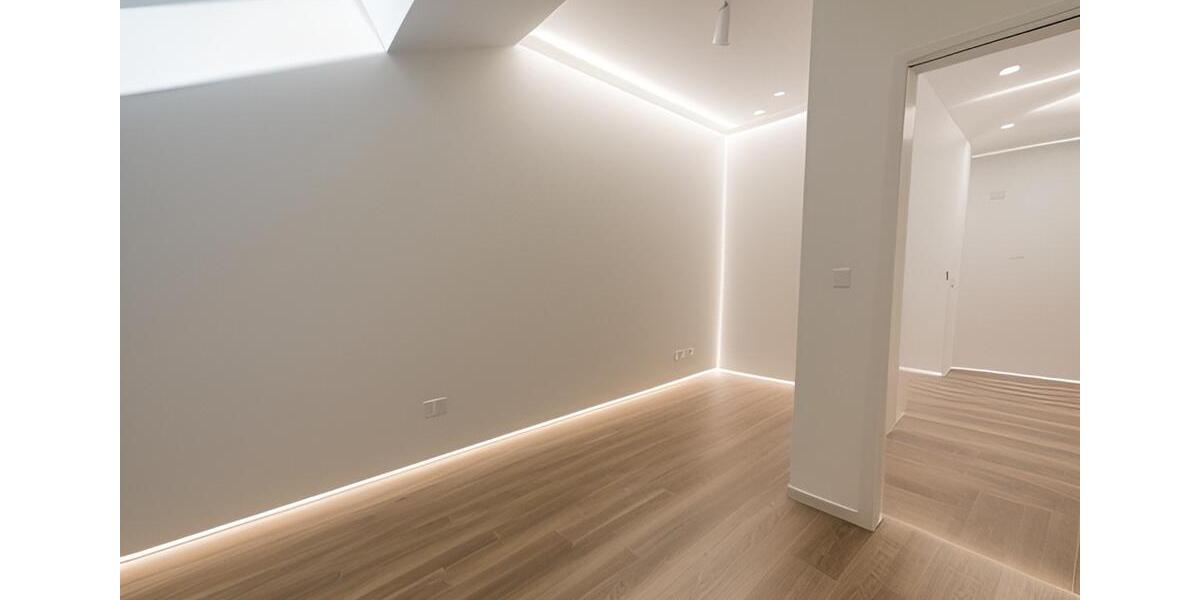 Gewerbeobjekt Oberderdingen - 900&euro; | Angebot:18908242