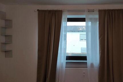 Wohnung Worms Vororte Südwest - 3 Zimmer, 73 m&sup2;, 1.200&euro; | Angebot:27605924