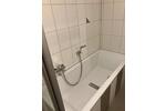 Erdgeschoßwohnung Scheinfeld - 4 Zimmer, 125 m&sup2;, 750&euro; | Angebot:26517646