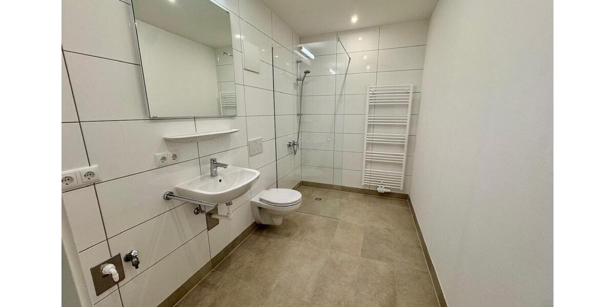 Dachgeschoßwohnung Berchtesgaden - 3 Zimmer, 99 m&sup2;, 1.790&euro; | Angebot:25866604