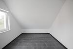 Dachgeschoßwohnung Hemmoor - 3 Zimmer, 96 m&sup2;, 995&euro; | Angebot:26585142