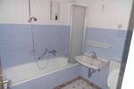 Etagenwohnung Bergheim Quadrath-Ichendorf - 2 Zimmer, 40 m&sup2;, 550&euro; | Angebot:25739343