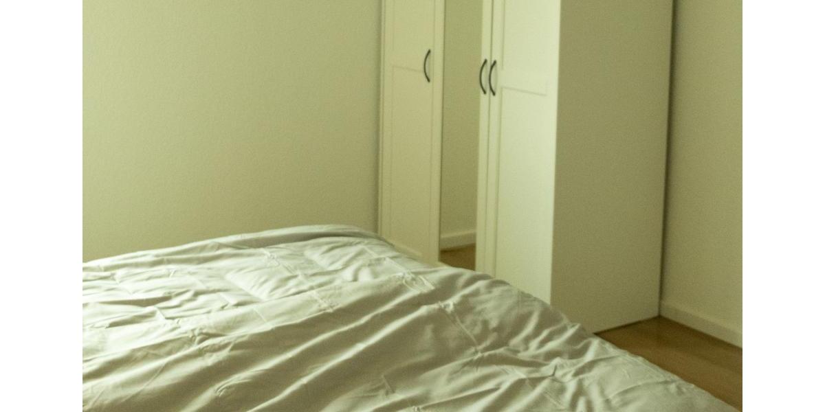 Wohnen auf Zeit Leinfelden-Echterdingen Echterdingen - 2 Zimmer, 63 m&sup2;, 1.900&euro; | Angebot:26219639