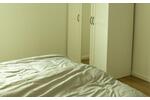 Wohnen auf Zeit Leinfelden-Echterdingen Echterdingen - 2 Zimmer, 63 m&sup2;, 1.900&euro; | Angebot:26219639