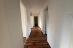 Dachgeschoßwohnung Wilhelmshaven Aldenburg - 4 Zimmer, 62 m&sup2;, 419&euro; | Angebot:25489040