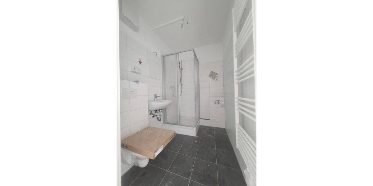 Etagenwohnung Chemnitz Kappel - 3 Zimmer, 69 m&sup2;, 360&euro; | Angebot:26159173