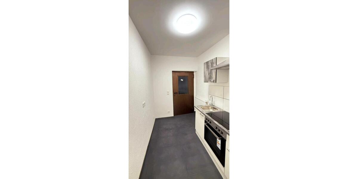 Erdgeschoßwohnung Herschweiler-Pettersheim Pettersheim - 1 Zimmer, 30 m&sup2;, 350&euro; | Angebot:26416125