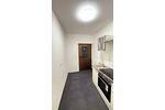 Erdgeschoßwohnung Herschweiler-Pettersheim Pettersheim - 1 Zimmer, 30 m&sup2;, 350&euro; | Angebot:26416125